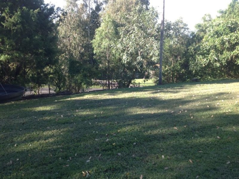 298 Mount Mellum Road, Mount Mellum QLD 4550