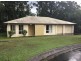 13 Olivia Court, Landsborough QLD 4550