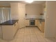 13 Olivia Court, Landsborough QLD 4550
