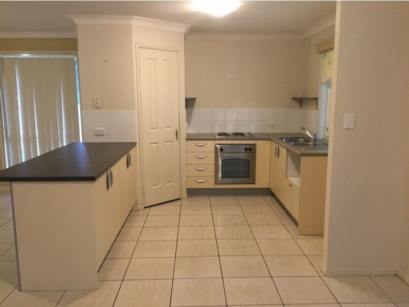 13 Olivia Court, Landsborough QLD 4550