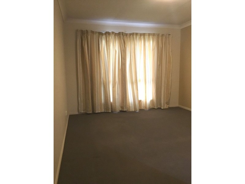 13 Olivia Court, Landsborough QLD 4550