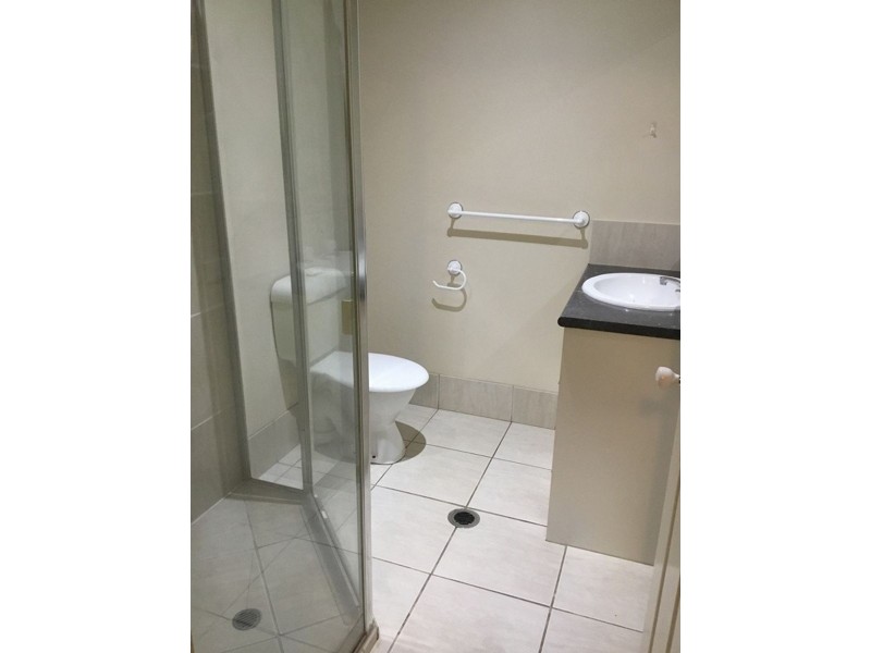13 Olivia Court, Landsborough QLD 4550