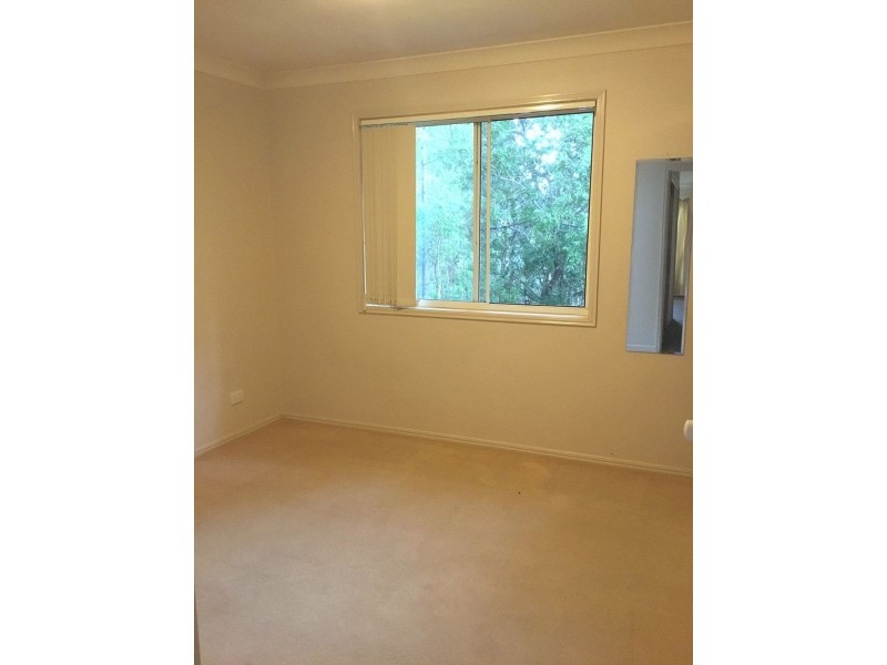 13 Olivia Court, Landsborough QLD 4550