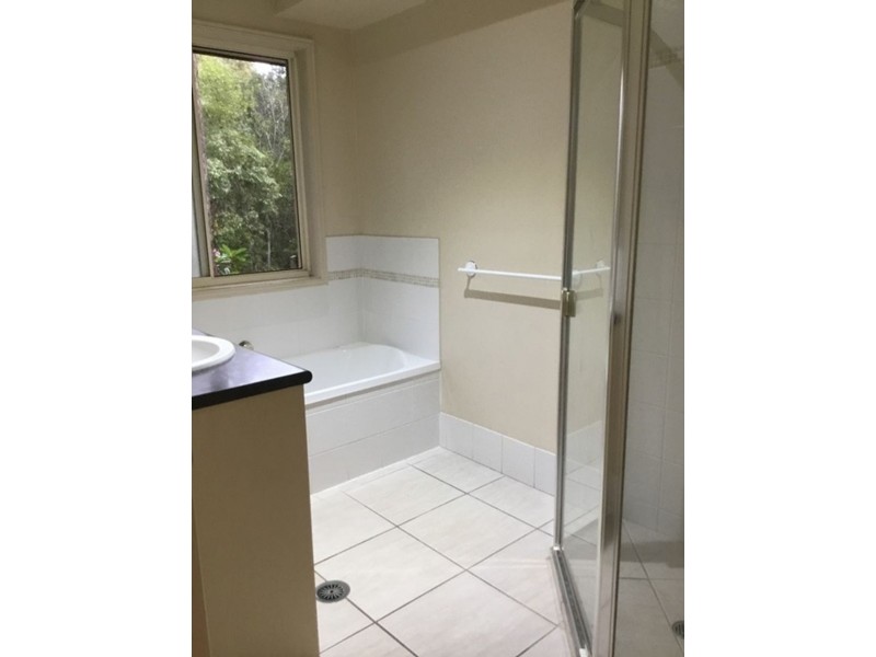 13 Olivia Court, Landsborough QLD 4550