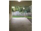 13 Olivia Court, Landsborough QLD 4550