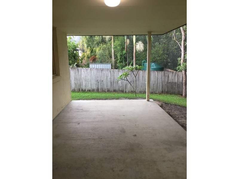 13 Olivia Court, Landsborough QLD 4550