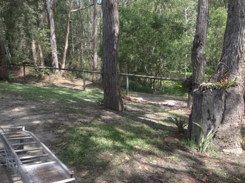 13 Olivia Court, Landsborough QLD 4550