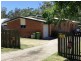 1/38 Caloundra Street, Landsborough QLD 4550