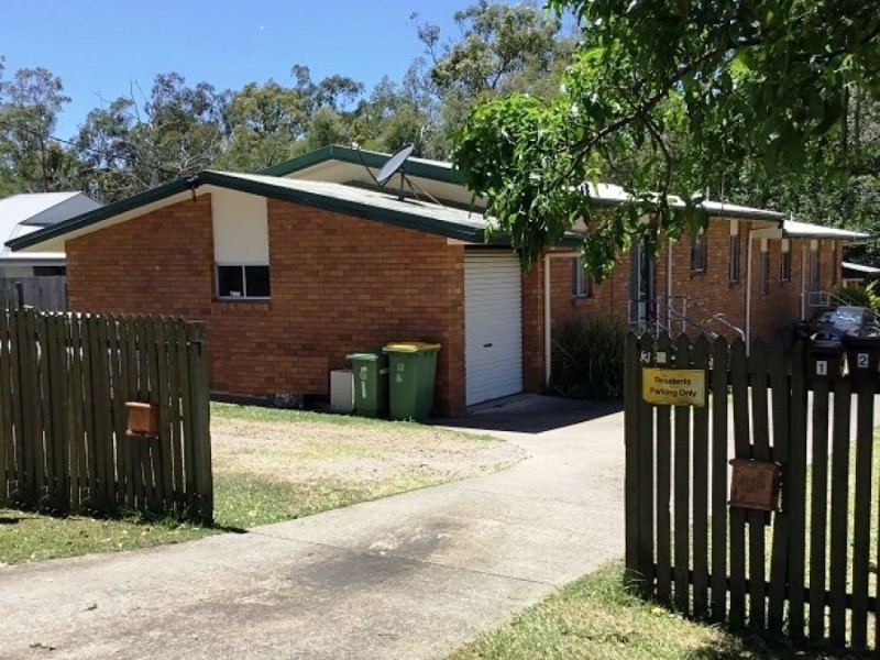 1/38 Caloundra Street, Landsborough QLD 4550