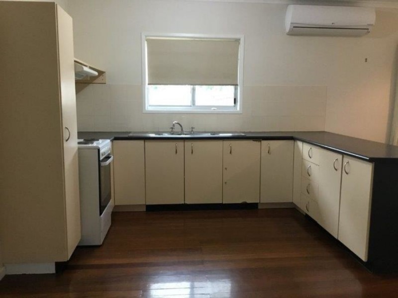 1/38 Caloundra Street, Landsborough QLD 4550