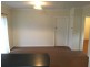 1/38 Caloundra Street, Landsborough QLD 4550