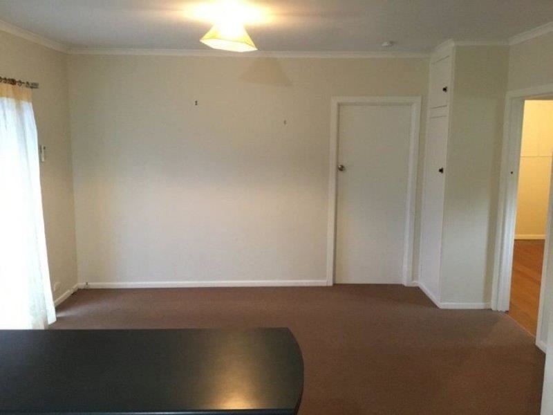 1/38 Caloundra Street, Landsborough QLD 4550