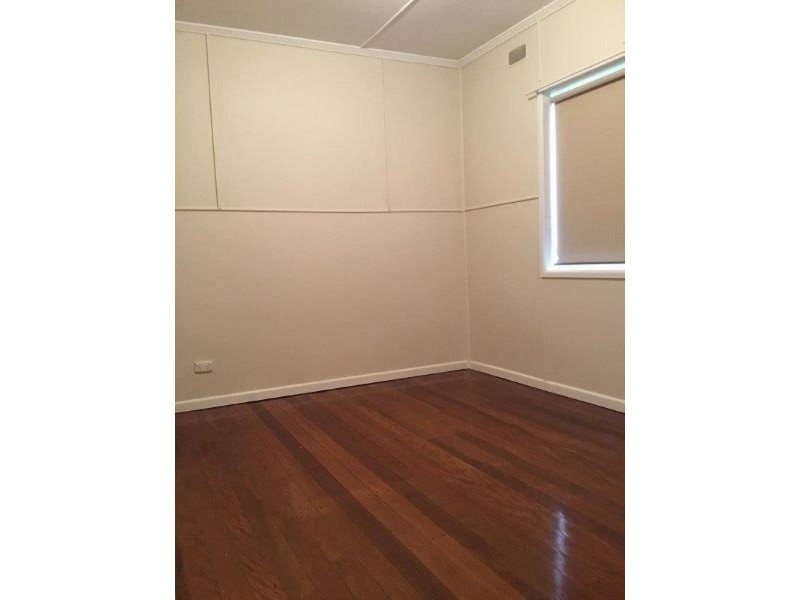 1/38 Caloundra Street, Landsborough QLD 4550
