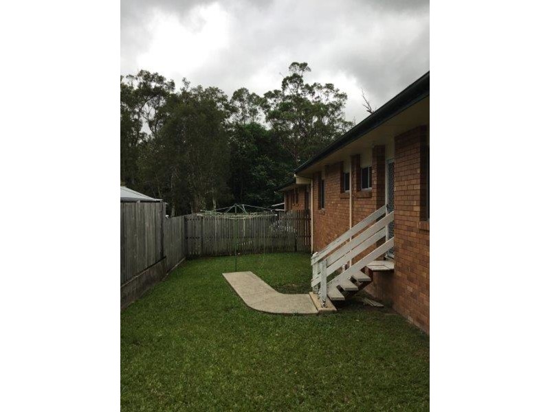 1/38 Caloundra Street, Landsborough QLD 4550