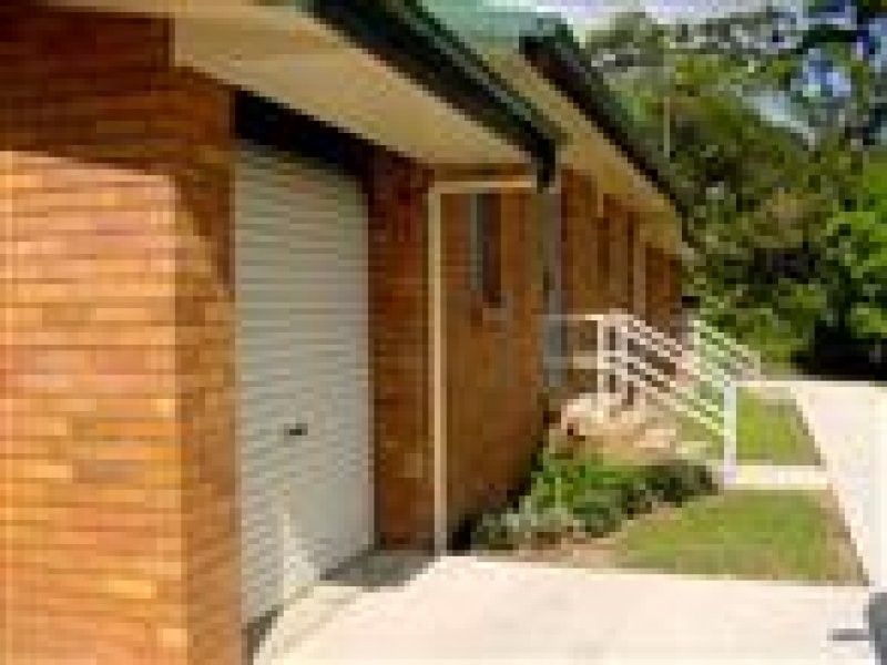 1/38 Caloundra Street, Landsborough QLD 4550