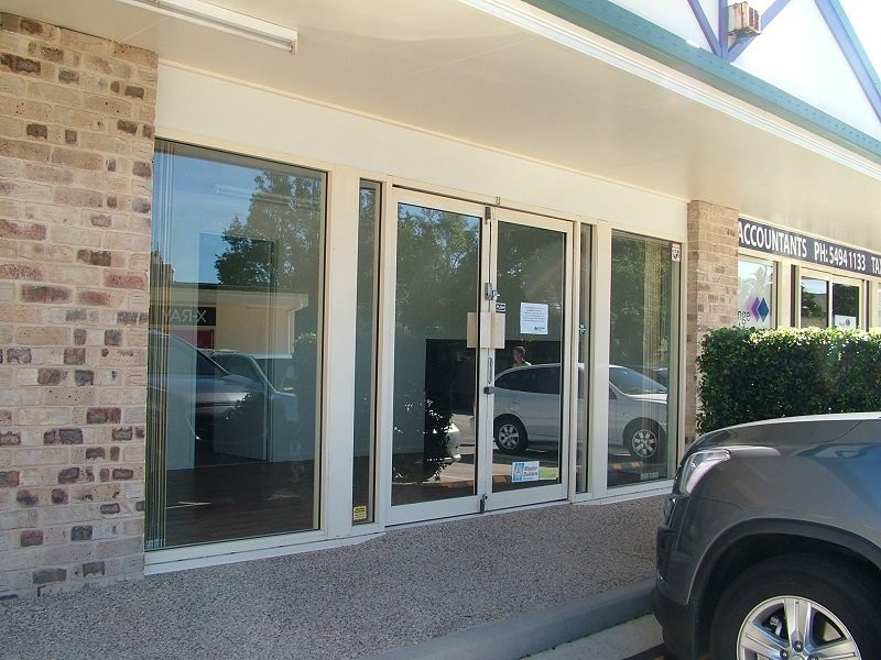 8/4 Mill Street, Landsborough QLD 4550