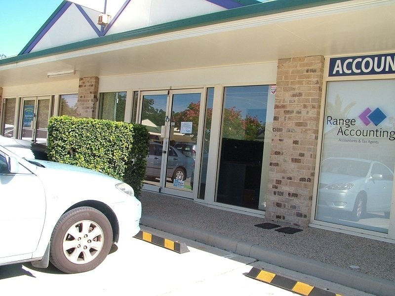 8/4 Mill Street, Landsborough QLD 4550