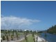 25 Sunrise Drive, Maroochydore QLD 4558