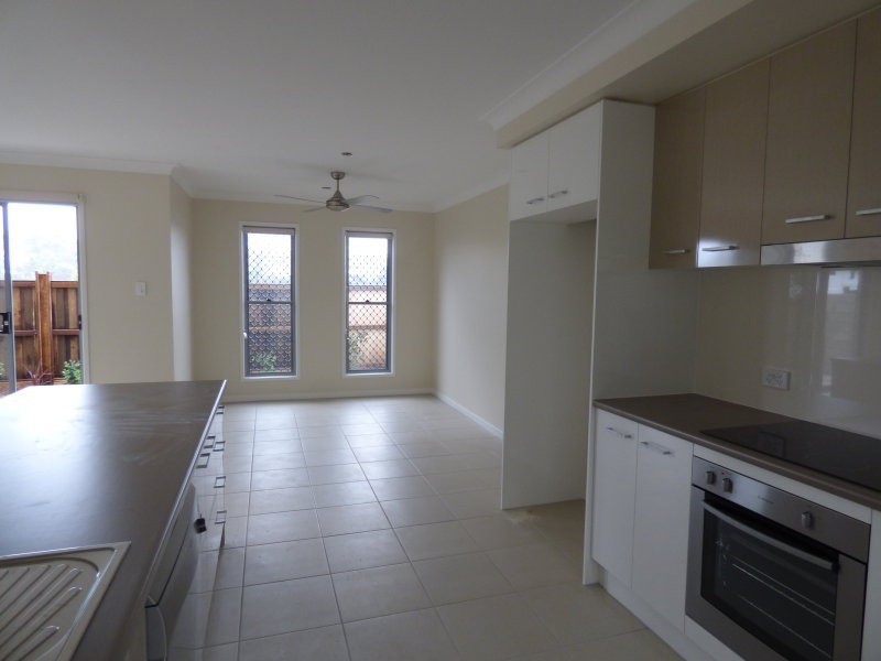 25 Sunrise Drive, Maroochydore QLD 4558