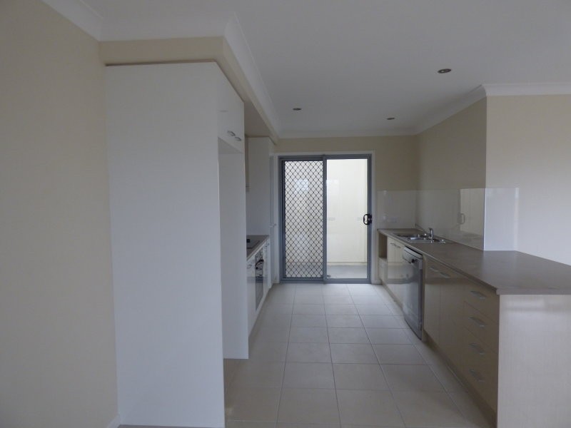 25 Sunrise Drive, Maroochydore QLD 4558