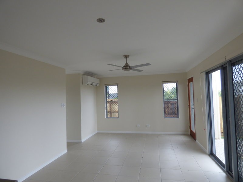 25 Sunrise Drive, Maroochydore QLD 4558