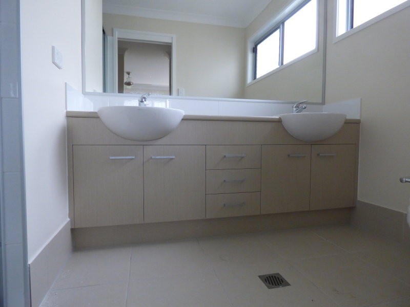 25 Sunrise Drive, Maroochydore QLD 4558