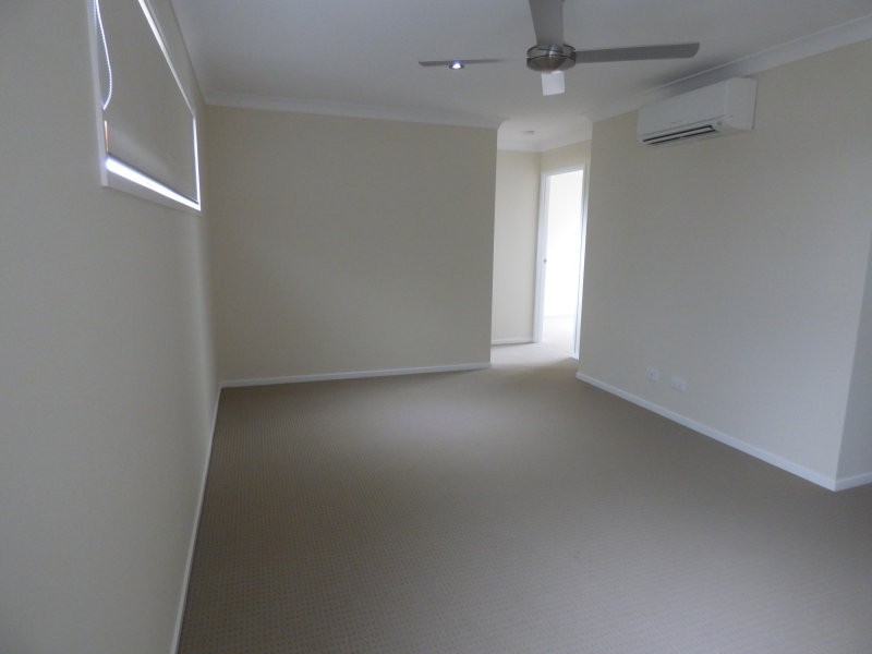 25 Sunrise Drive, Maroochydore QLD 4558