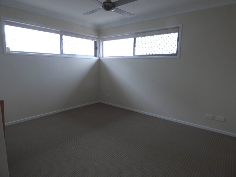 25 Sunrise Drive, Maroochydore QLD 4558