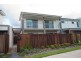 19 Sunrise Drive, Maroochydore QLD 4558