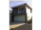 19 Sunrise Drive, Maroochydore QLD 4558