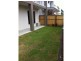 19 Sunrise Drive, Maroochydore QLD 4558