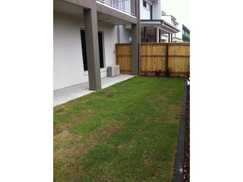 19 Sunrise Drive, Maroochydore QLD 4558
