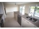 19 Sunrise Drive, Maroochydore QLD 4558