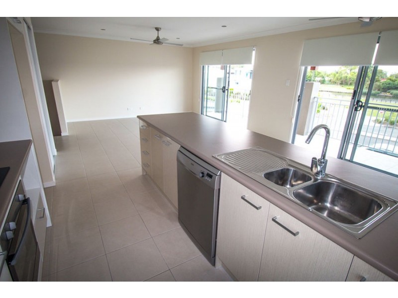19 Sunrise Drive, Maroochydore QLD 4558