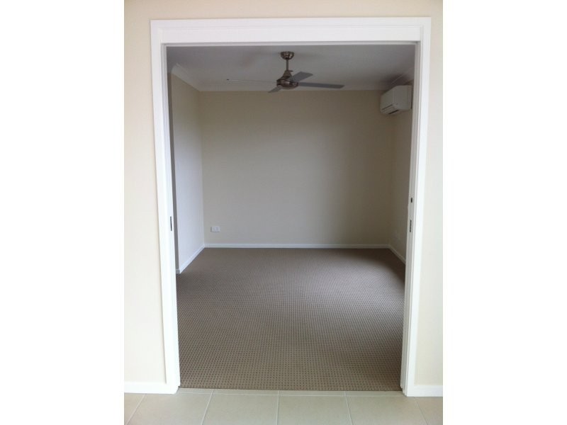 19 Sunrise Drive, Maroochydore QLD 4558