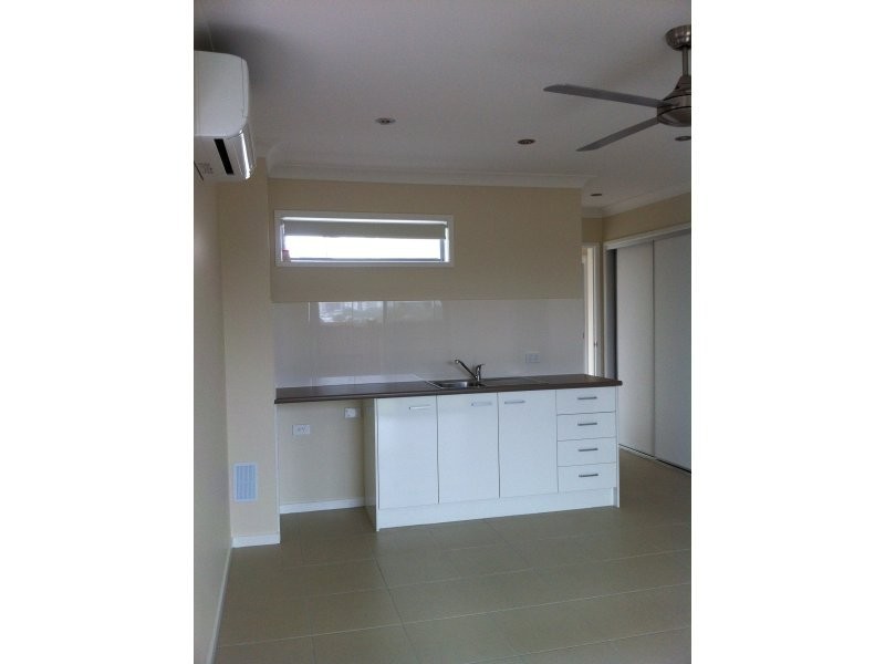 19 Sunrise Drive, Maroochydore QLD 4558