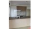 19 Sunrise Drive, Maroochydore QLD 4558