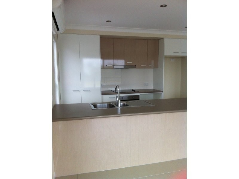 19 Sunrise Drive, Maroochydore QLD 4558