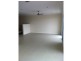 19 Sunrise Drive, Maroochydore QLD 4558