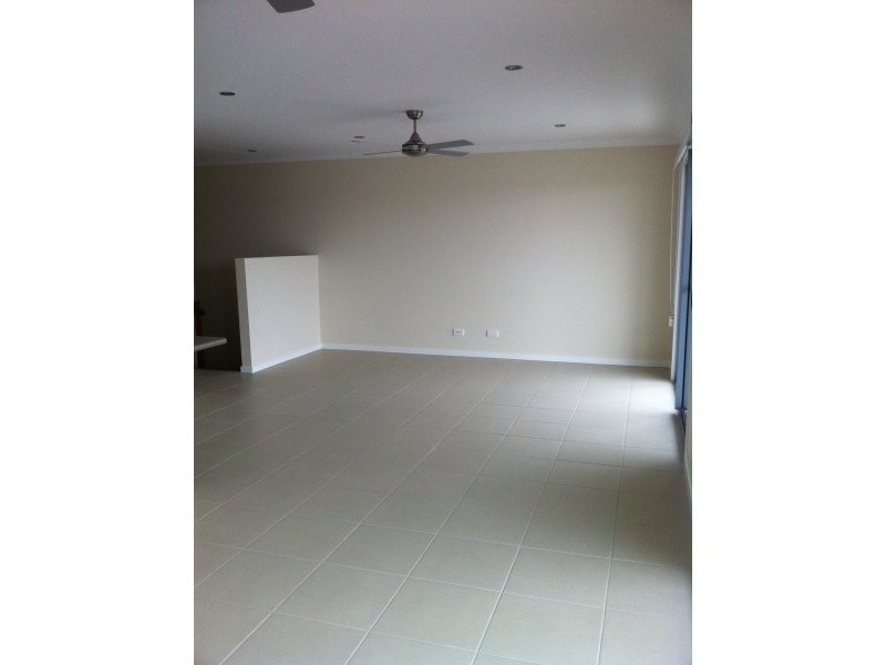19 Sunrise Drive, Maroochydore QLD 4558