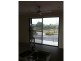 19 Sunrise Drive, Maroochydore QLD 4558