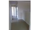19 Sunrise Drive, Maroochydore QLD 4558