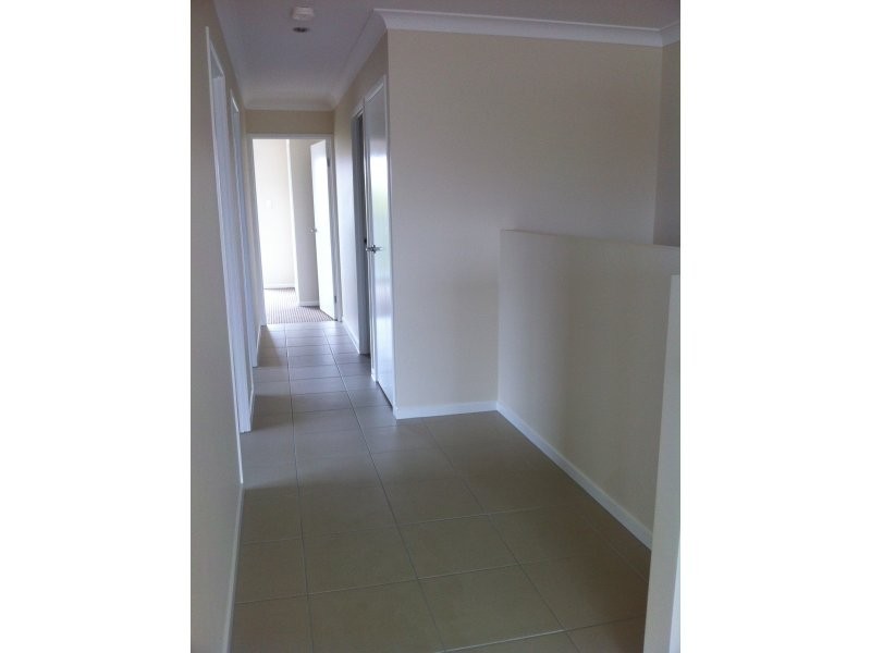 19 Sunrise Drive, Maroochydore QLD 4558