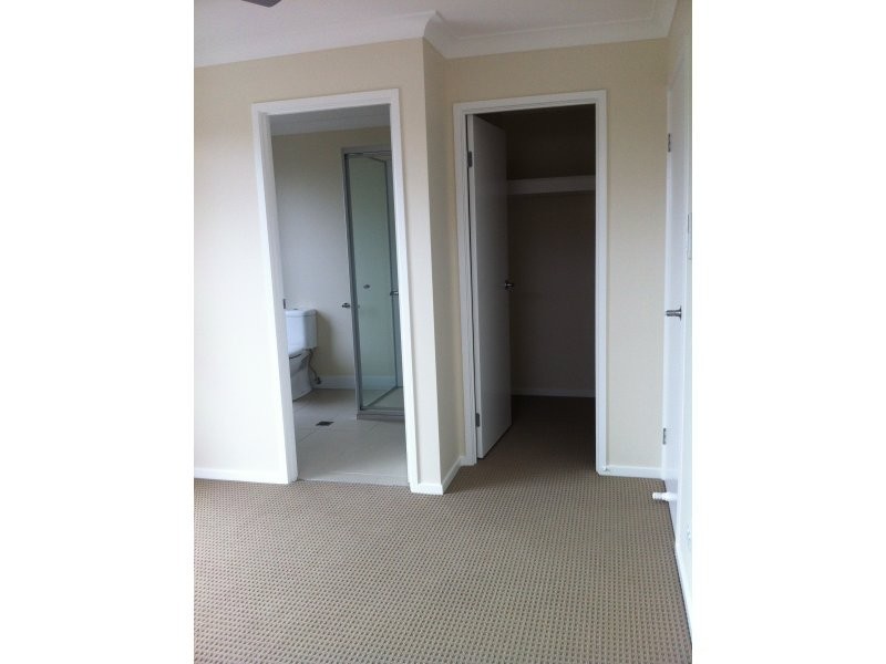 19 Sunrise Drive, Maroochydore QLD 4558