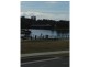 19 Sunrise Drive, Maroochydore QLD 4558