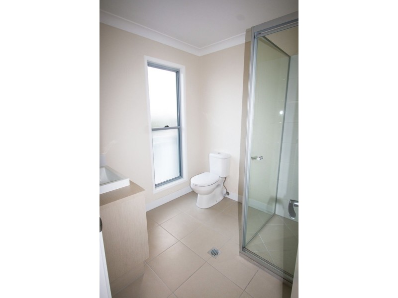 19 Sunrise Drive, Maroochydore QLD 4558