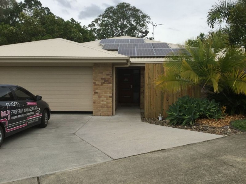 10A Treetop Court, Mooloolah Valley QLD 4553