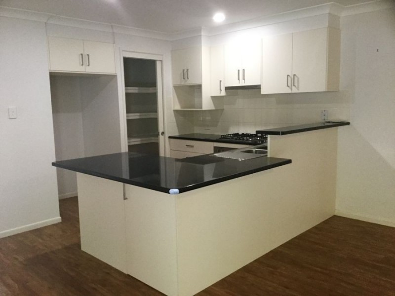 10A Treetop Court, Mooloolah Valley QLD 4553