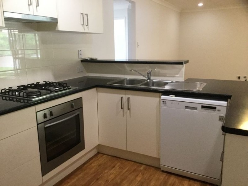 10A Treetop Court, Mooloolah Valley QLD 4553