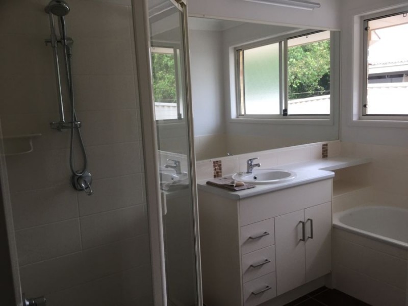 10A Treetop Court, Mooloolah Valley QLD 4553